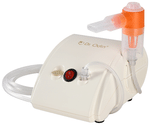 Dr. Odin OD 304 Piston Compressor Nebuliser