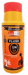 A&A Ayurvedic Flush On Granules