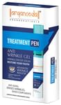 Aryanveda Anti Wrinkle Gel