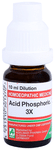 ADEL Acid Phosphoric Dilution 3X
