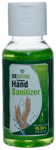 Degerm Instant Liquid Hand Sanitizer