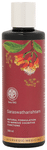 AVP Sarawatharistham Natural Formulation to Improve Cognitive Functions