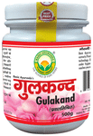 Basic Ayurveda Gulkand