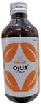 Charak Ojus Syrup