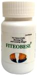 Fiteobese Capsule