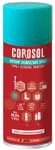 Corosol Instant Disinfectant Spray