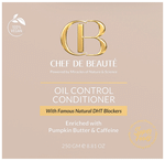 Chef De Beaute Oil Control Conditioner
