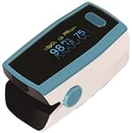 Dr. Odin A330 Pulse Oximeter