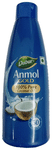 Dabur Anmol Gold Pure Coconut Oil