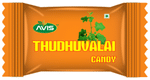Avis Thudhuvalai Candy