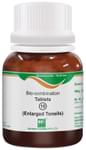Bio India Bio-combination 10 Tablet