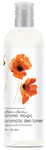 Aroma Magic Aromatic Skin Toner