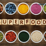 superfoods