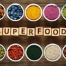 superfoods