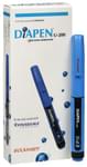 Diapen U-200 Device (Only Pen)