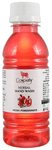 Cowpathy Herbal Handwash Pomegranate