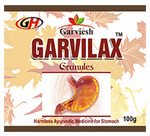 Garvilax Granules