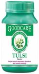 Goodcare Tulsi Capsule