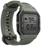 Amazfit Neo Smart Watch Green