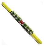 Acupressure Roller Wooden Anand