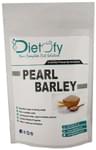 Dietofy Pearl Barley