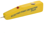 Dominion Care Acupressure Electro Point Detector