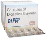 Dipep Capsule
