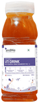 Andme Plant Based UTI Drink (200ml Each) Cranberry