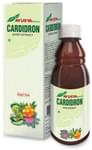 Ayusya Cardidron Juice