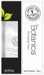 Botanica Anti-Ageing Cream