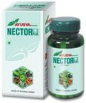 Ayusya Nector Plus Capsule