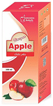 Dindayal Apple Cider Vinegar