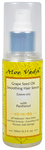 Aloe Veda Grape Seed Oil Smoothing Hair Serum (Leave-On)