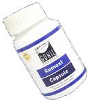 Gohil Ayurved Rumoxl Capsule