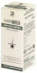 Dr. Raj Hair Tone Oral Drops