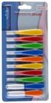 Aquawhite Interdental Brush