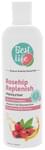 Best Life Rosehip Replenish Moisturiser