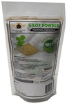 Being Well Organics Giloy Powder