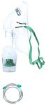 Ambitech Child Nebulizer Mask with Air Tube