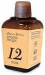 Aroma Magic Clove Essential Oil