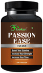 Floarkart Passion Ease for Men Capsule