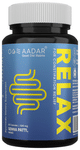Aadar Re-Lax 500mg Capsule (60 Each)