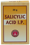 ADPL Salicylic Acid I.P. Powder