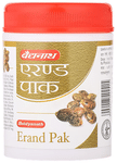 Baidyanath (Noida) Erand Pak Powder