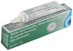 Evolve XL Eye Ointment