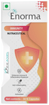 Enorma Immunity Nutraceutical Capsule