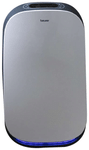 Beurer LR 500 Air Purifier with HEPA Filter H13