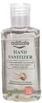 Adisafe Hand Sanitizer