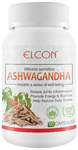 Elcon Ashwagandha Capsule