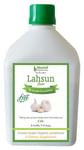 Bhumija Lifesciences Lahsun Juice Sugar Free